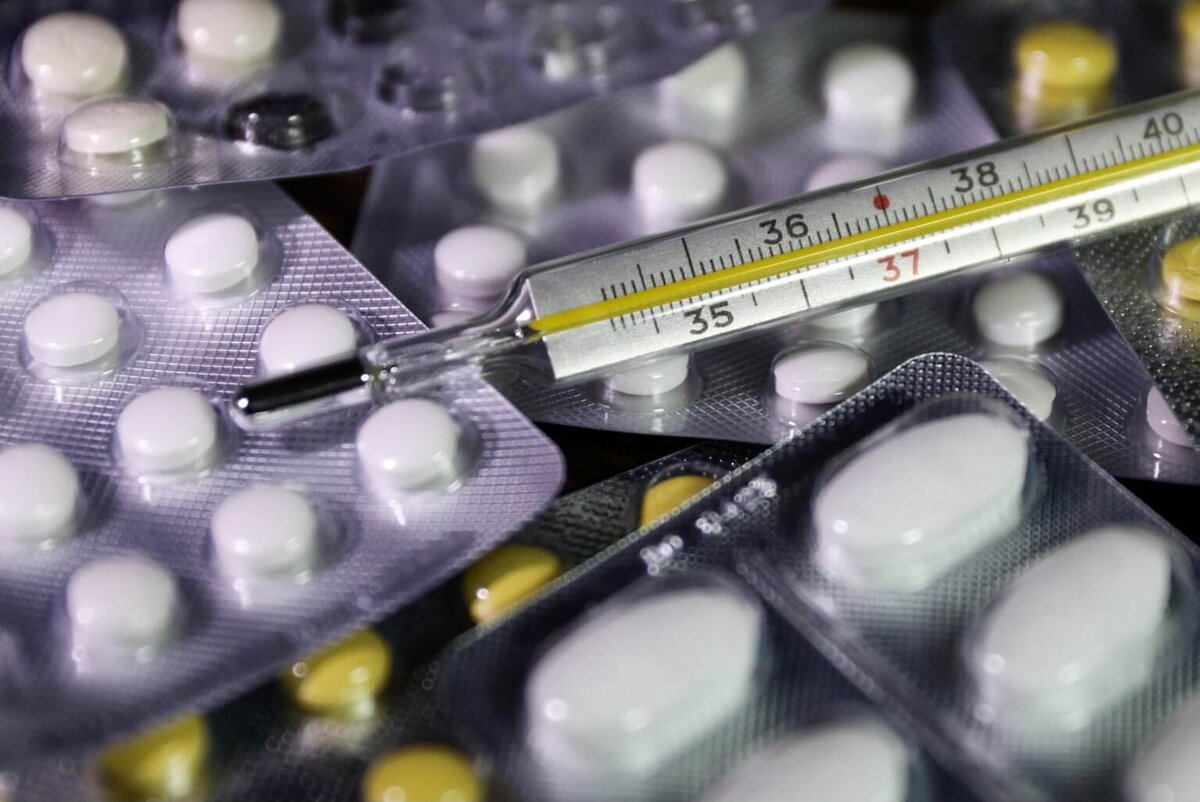    Кирилл Зыков / АГН Москва