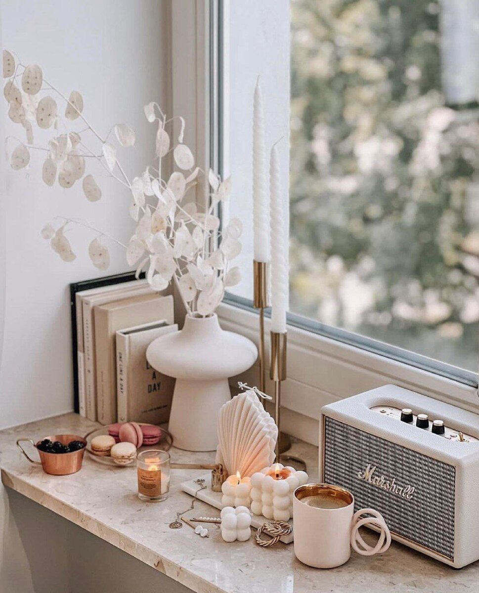 Такой стиль очень отличается от тех, которые мы привыкли видеть в общей ...