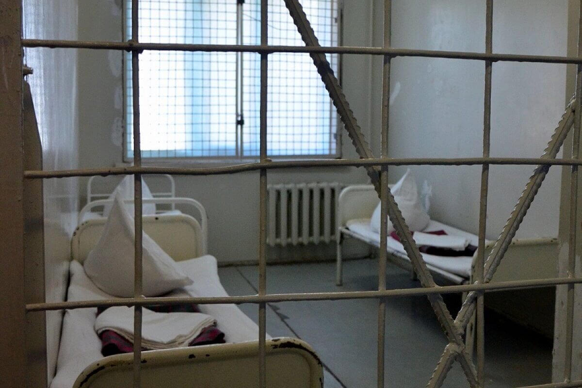 Фото с сайта polymerh.ru