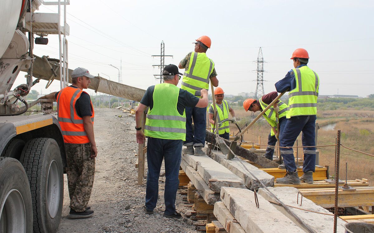Службы занятости приобретут дополнительные механизмы поддержки.  Фото: Анастасия Куликовских