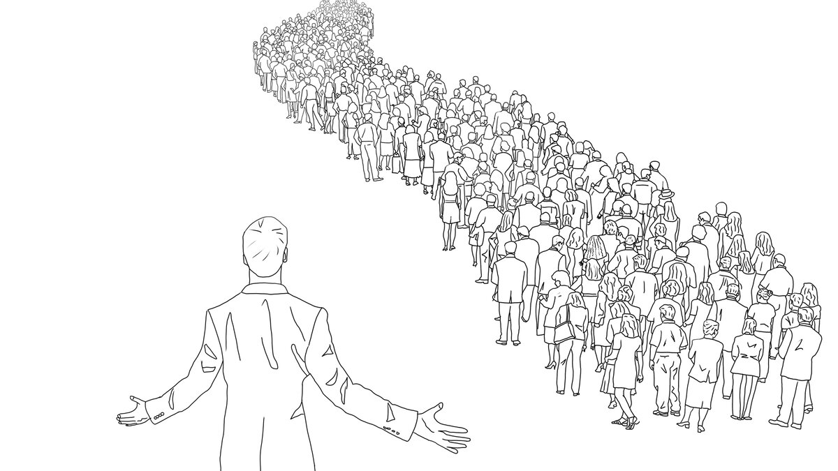 А. Викберг "Аукцион"