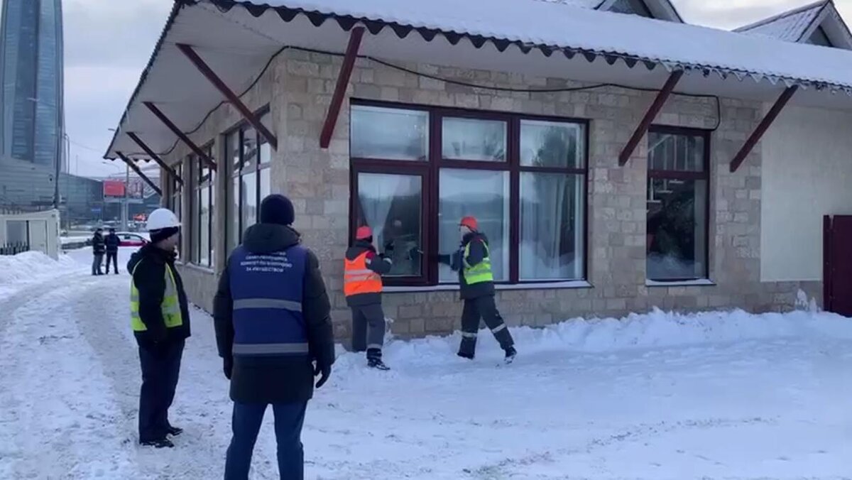 Фото: пресс-служба ККИ