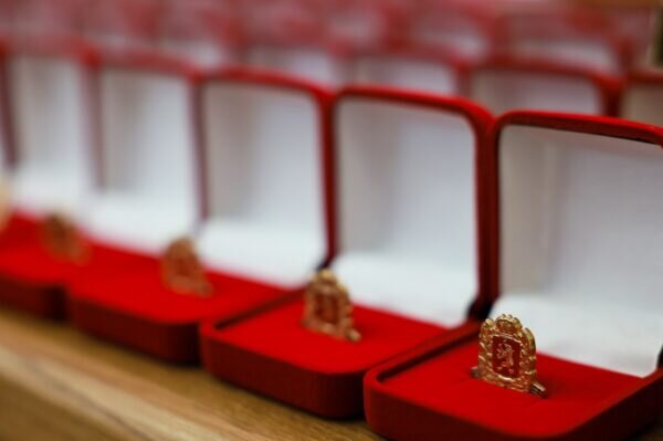    Фото: krskstate.ru