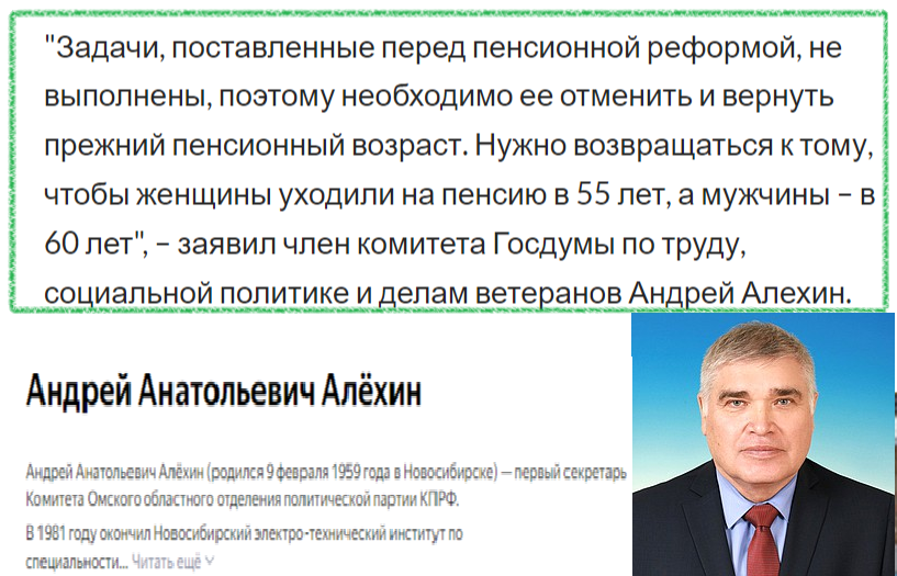 Что делать при опущении стенок влагалища? | Доктор КИТ