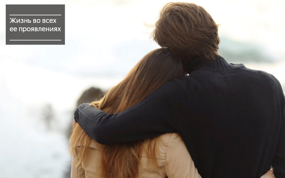 Яндекс картинки