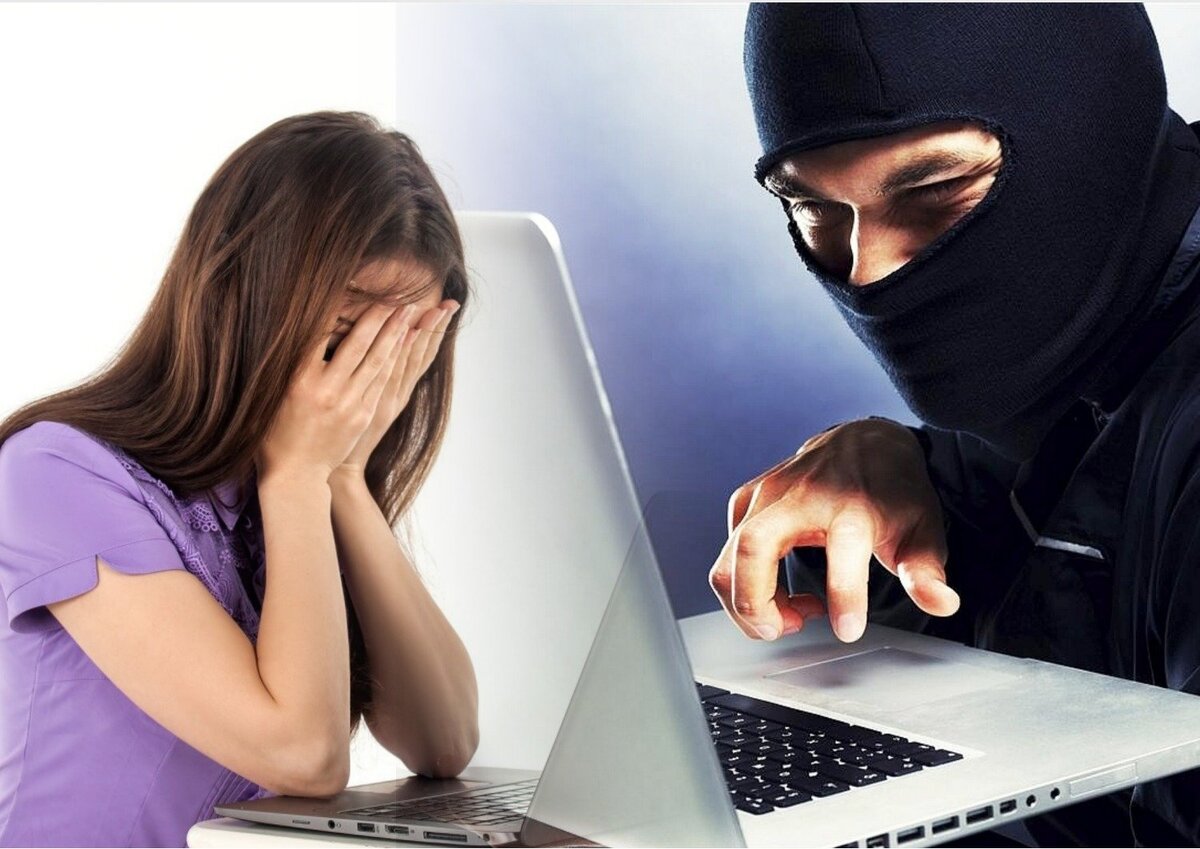 Изображение взято из открытых источников.