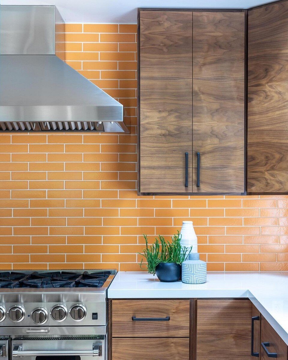    Соцсети студии дизайна rwarddesign