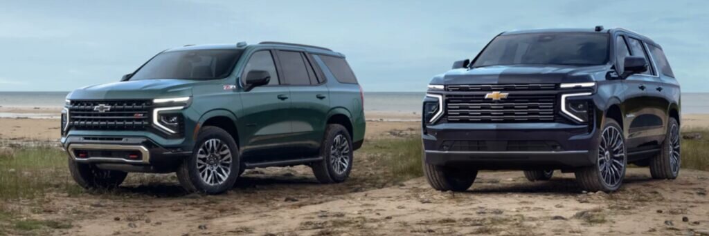    chevrolet.com Лариса Максимычева