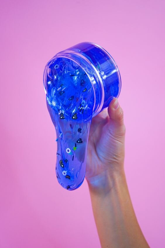 Фото: slimeobsidian.com