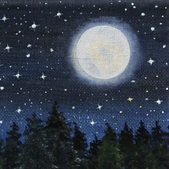 Изображение взято в свободном доступе с просторов интернета.