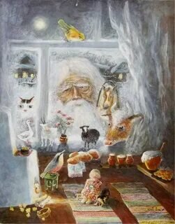 Изображение взято в свободном доступе с просторов интернета.