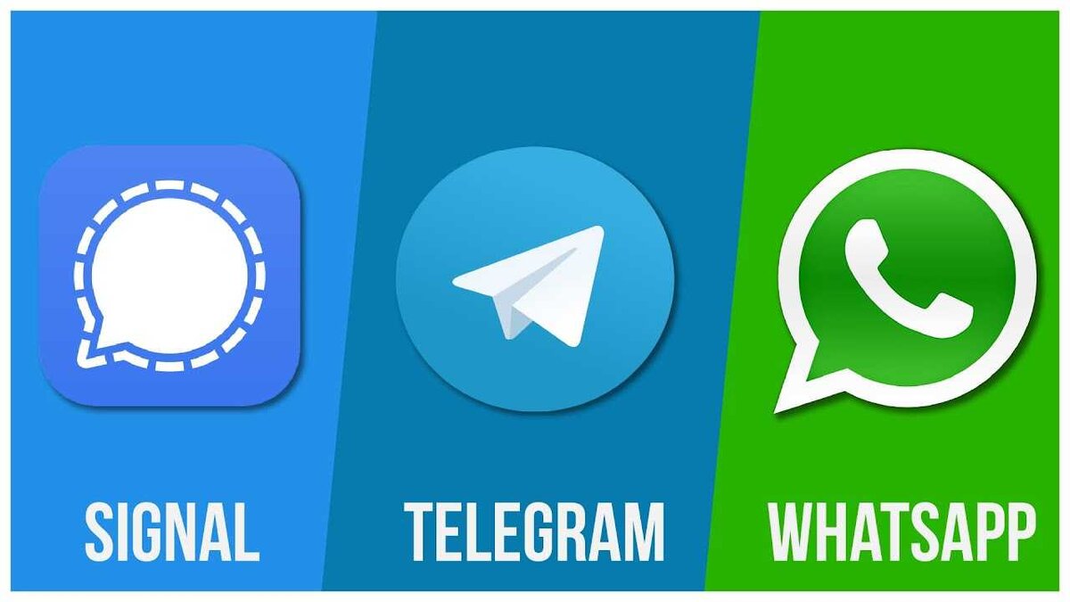 Запрет использования мессенджеров. Ватсап телеграмм. Сигнал телеграмм. Signal vs Telegram. Telegram vs WHATSAPP vs Signal.
