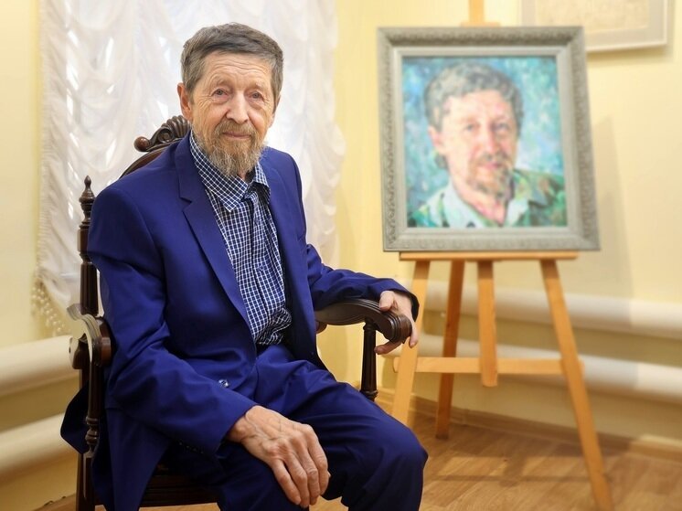     Фот пресс-службы регионального Правительства