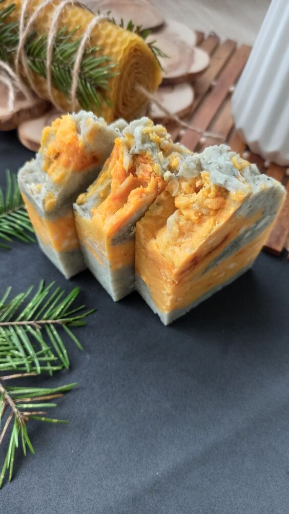 Фото: pinterest.com