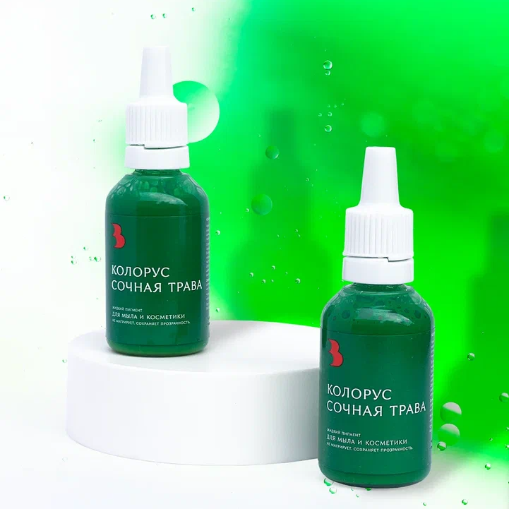 Фото: vidumshiki.ru