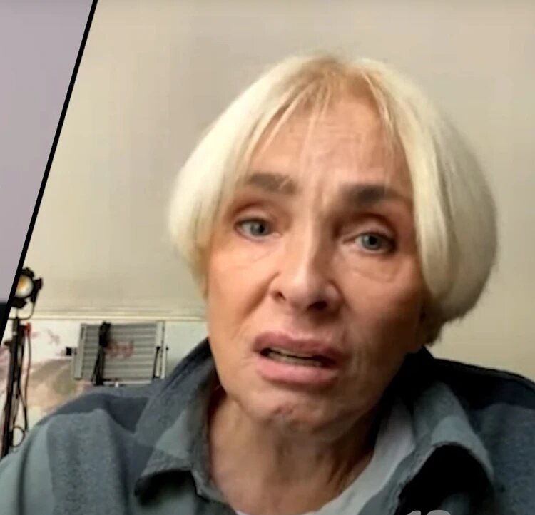 Из открытого источника