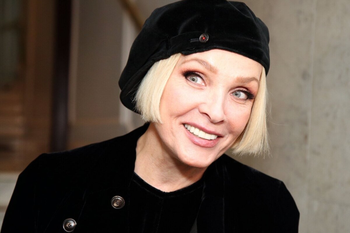 Из открытого источника