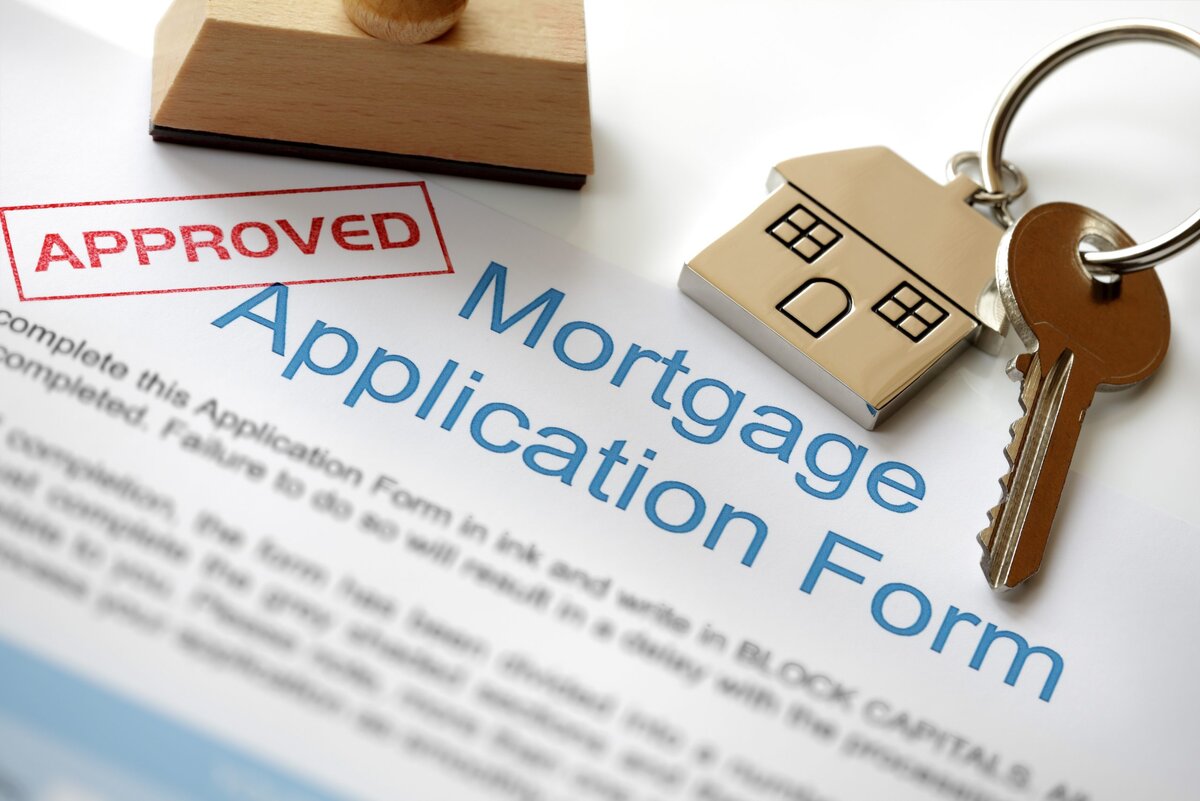 Top tips: How to apply for a joint mortgage in Northern Cyprus.
