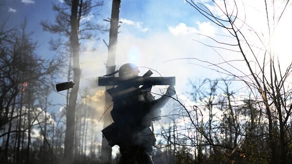    © Sputnik / Алексей Майшев