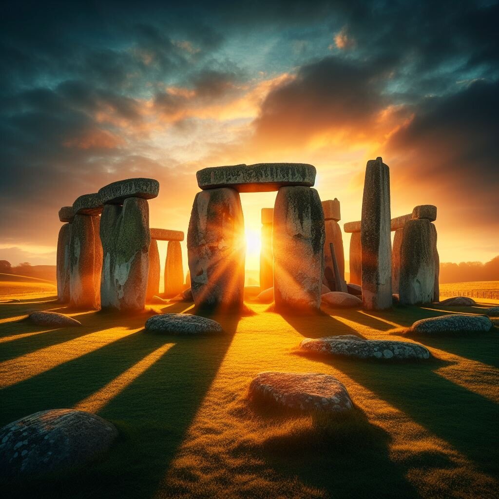  Они становятся ареной, где человек может быстрее развиваться, извлекая жизненные уроки и обстоятельства для своего личного роста.