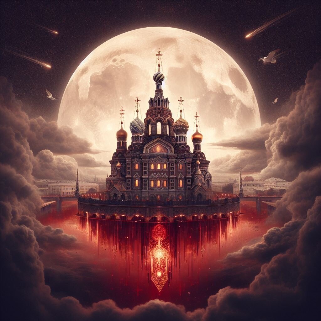 Например, Санкт-Петербург, названный Святым Камнем, представляет собой бриллиантовую структуру с местами силы, поднимающими человека на высший уровень вибраций/метафорический, камнем называют фигуру октаэдр (на примере этого камня строят разные соборы в различных городах мира, например: Исаакиевский собор или Храм Христа Спасителя), и камнем в этом месте из Библии называется философский камень, грубо говоря, особое место на Земле, где сконцентрирована частота уровня 10, то есть самая высокая частота по уровню развития.