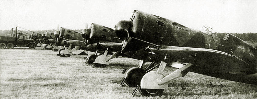 Как советский летчик в 1938 году уничтожил японский "КОРАБЛЬ ПРИЗРАК"!? Корабль,