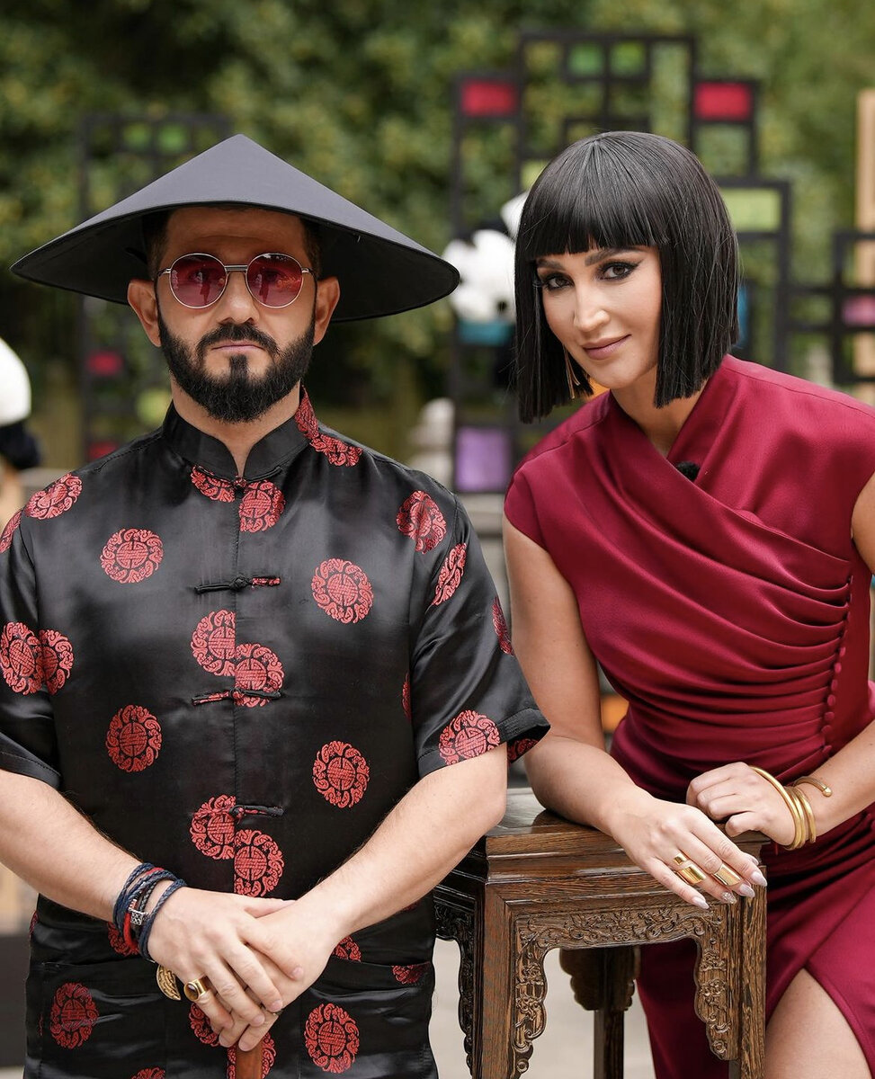 сокровища императора москва. шоу сокровища императора дата выхода. шоу сокровища императора дата выхода. лазерное шоу сокровища пиратов 5d. клад (dvd).