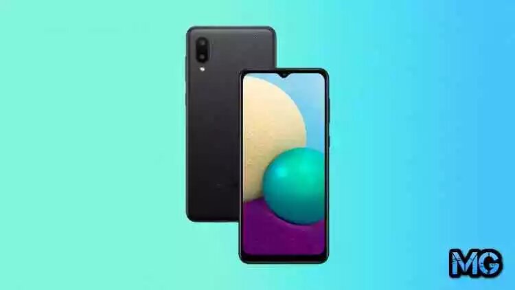 В топ смартфонов до 10000 рублей по цене-качеству попадает Samsung Galaxy A02, который несмотря на свою бюджетность получил АКБ на 5000 мАч и звук Dolby Atmos, что не характерно даже для более дорогих моделей. Автономности хватает на 2 дня при активном использовании, но скорость зарядки низкая и происходит она по порту устаревшего формата MicroUSB.