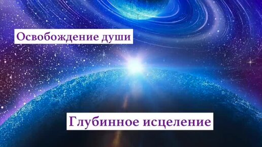 Национальный исследовательский институт дополнительного образования и профессионального обучения