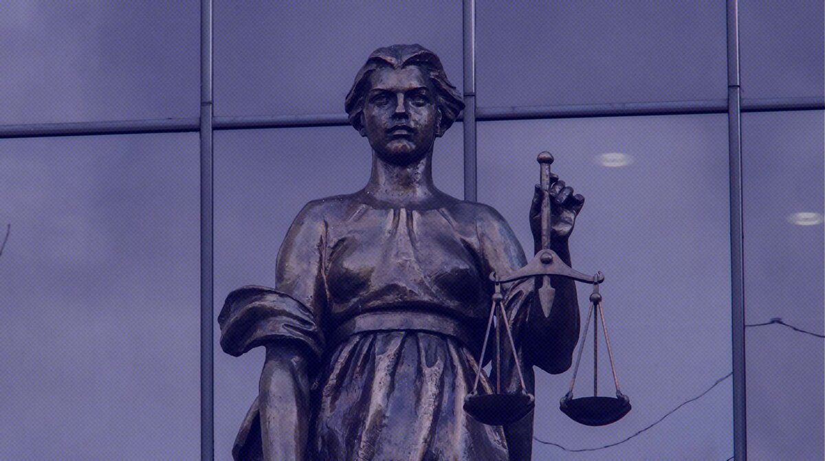    Фото: Global Look Press / Александр Поляков