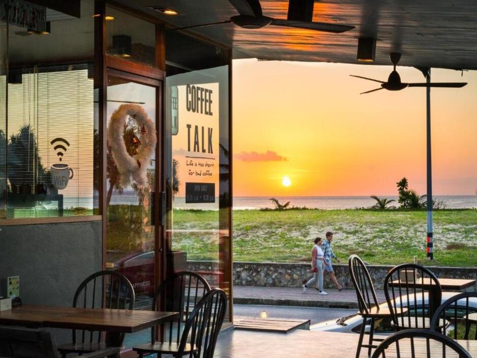 Фото Travelata.ru