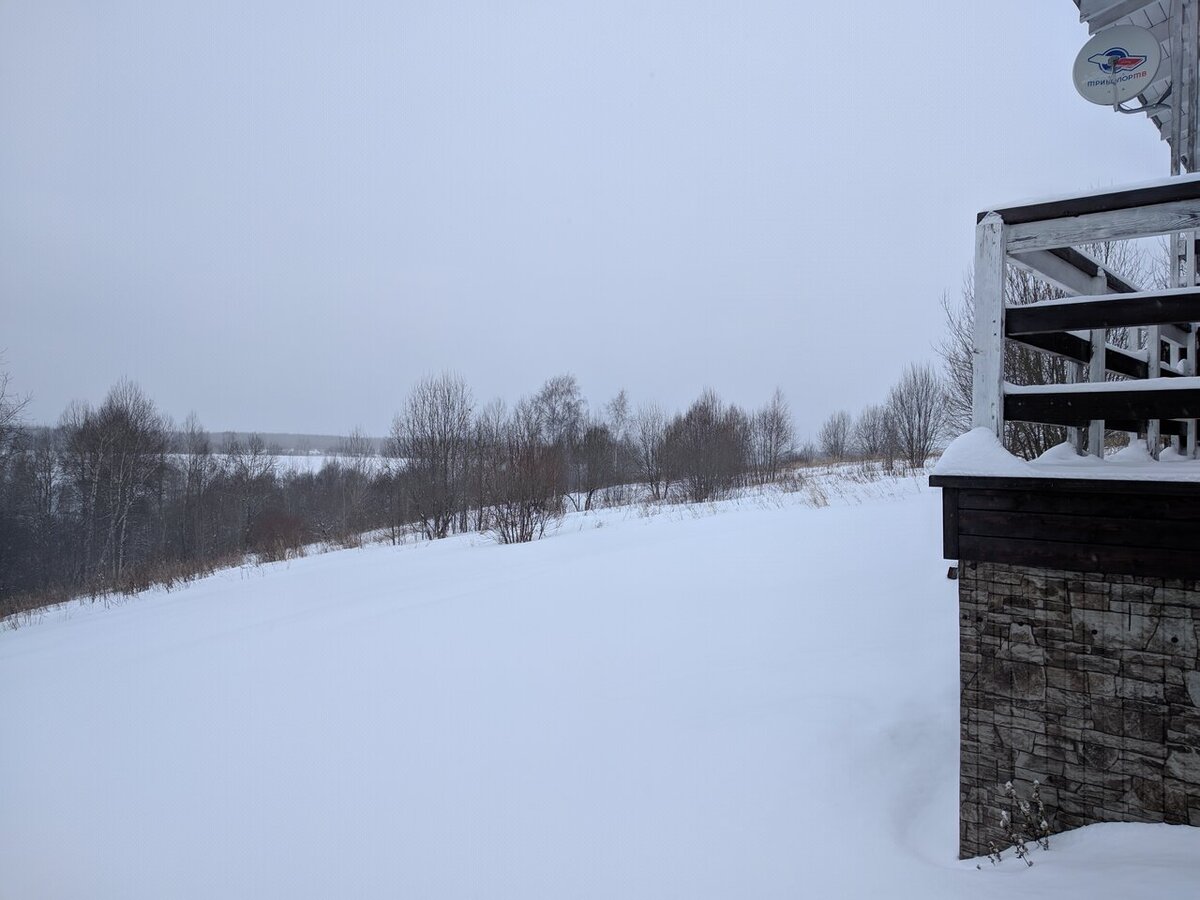 Веслево клуб