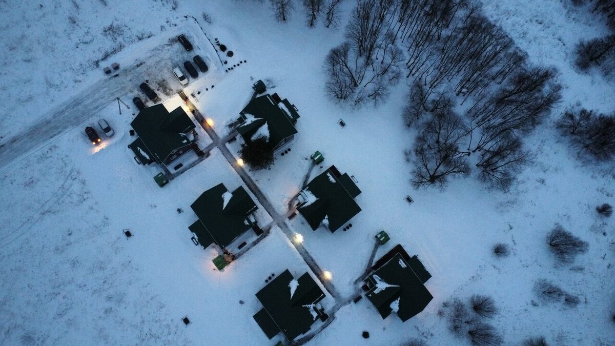 Веслево клуб