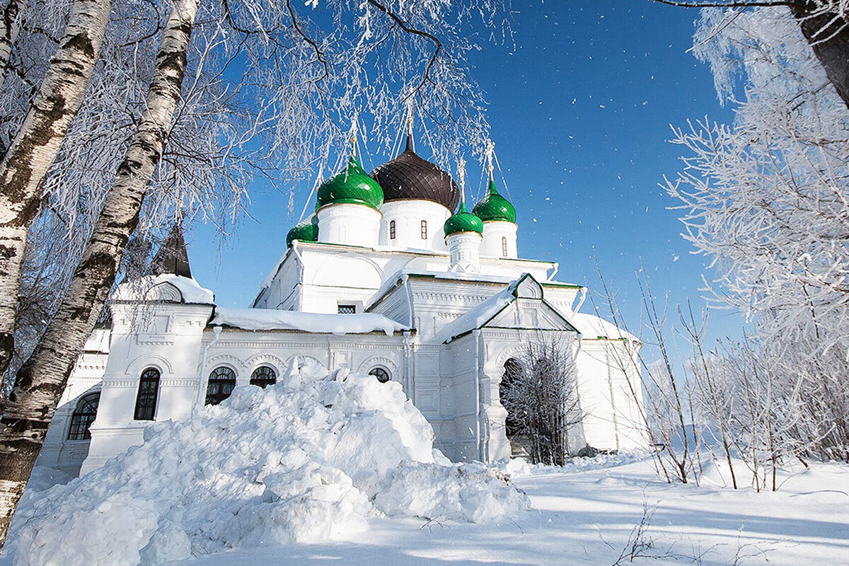 Источник: Яндекс.Картинки