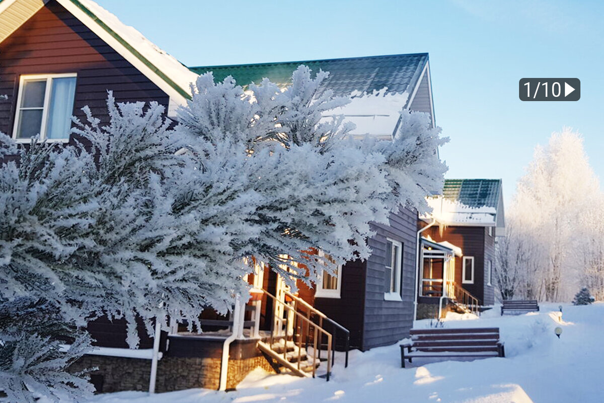 Веслево клуб