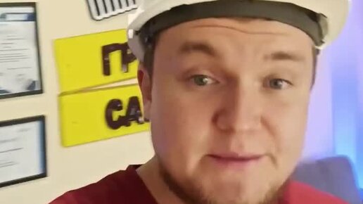 Грамотный Сантехник | НИКОГДА НЕ СТАВЬ ТАКОЙ Кран для радиатора / Кран ...