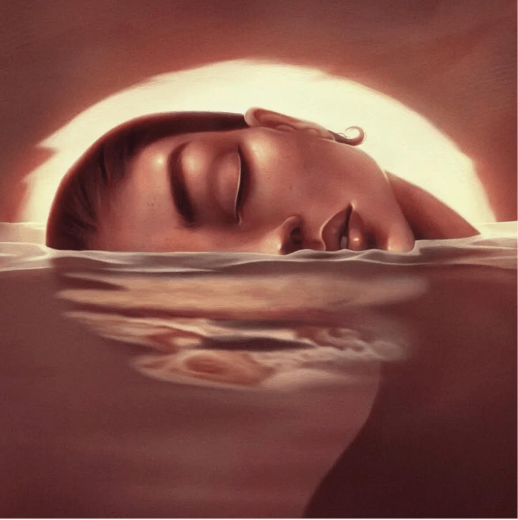 Источник: https://www.instagram.com/p/B5ignkKH7Sq/