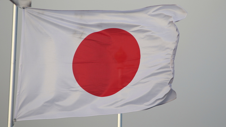 MAKSIM KONSTANTINOV/GLOBAL LOOK PRESS/GLOBALLOOKPRESS 