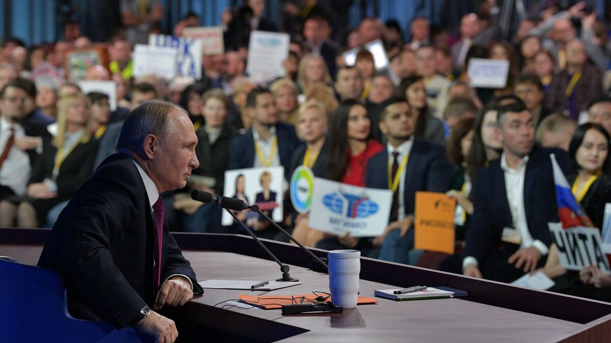 Фото: sputnik-ossetia.ru