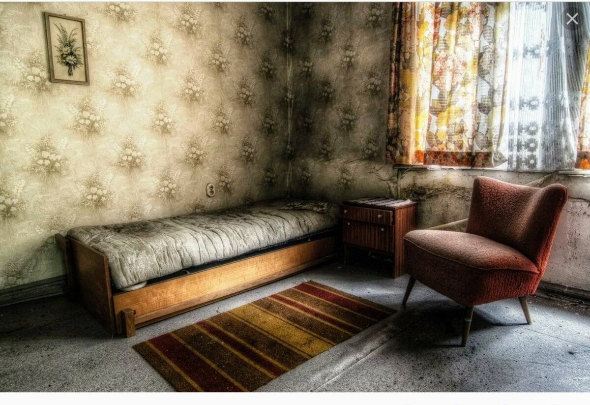 Фото из открытых источников