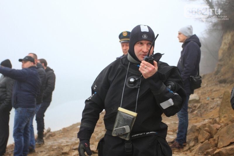 Фото из архива