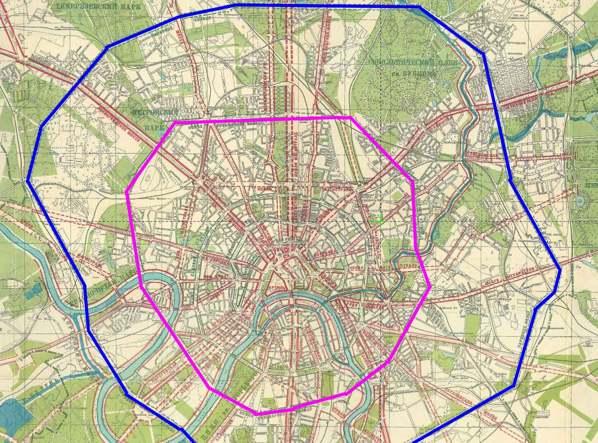 Фотографии МИНИМАЛЬНЫЙ РАЗМЕР МОСКВА 2024