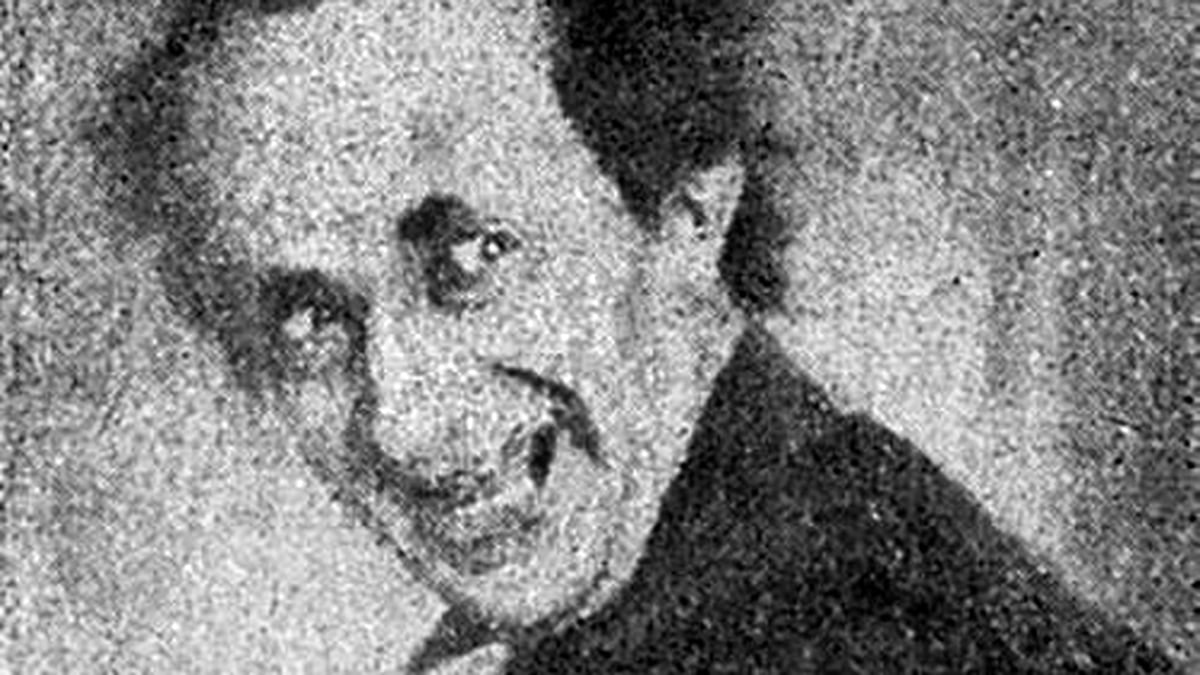 Смерть Дракулы (1921)