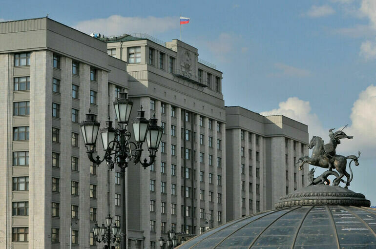   Юрий Инякин/ПГ