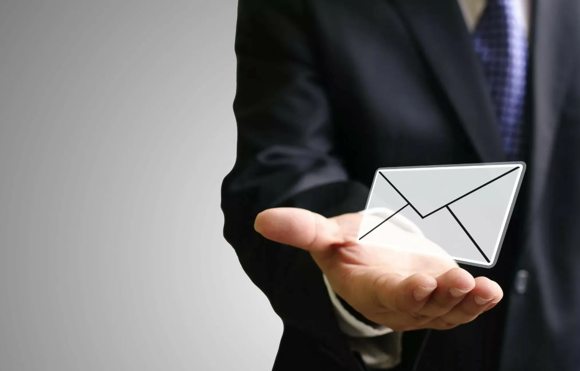 Деловая переписка в интернете. Email рассылка. Электронный деловой этикет. Электронный деловой этикет. Деловой этикет общения в интернете.