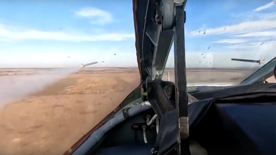    На Донецком направлении ВСУ потеряли за сутки до 270 солдат Алина Городниченко