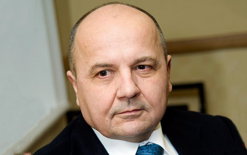 Суворов виктор николаевич енисейск фото Суворов виктор николаевич енисейск фото
