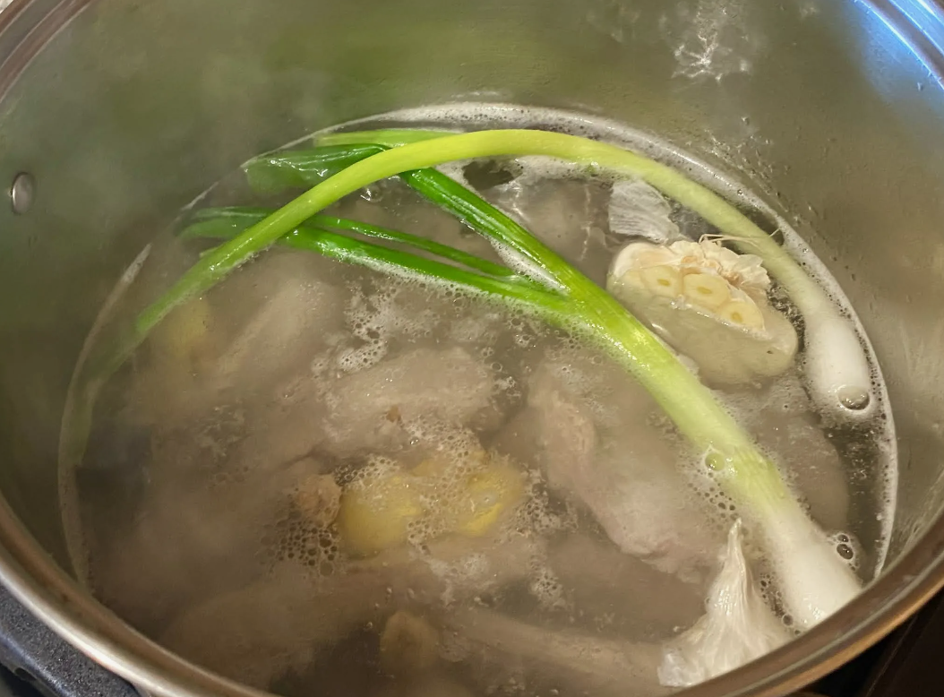 10 хитростей от шеф-поваров, которые позволят по вкусу и виду приблизить домашни