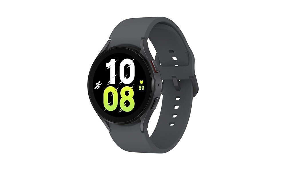 Samsung Galaxy Watch 5