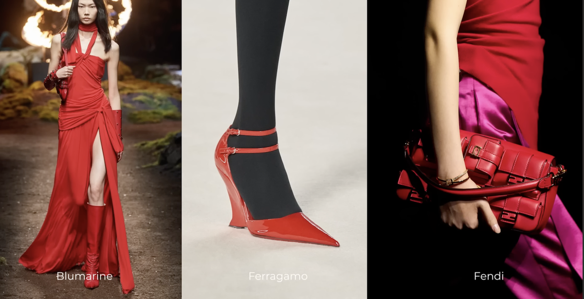 Обувь Под Платье Осенью фото 18